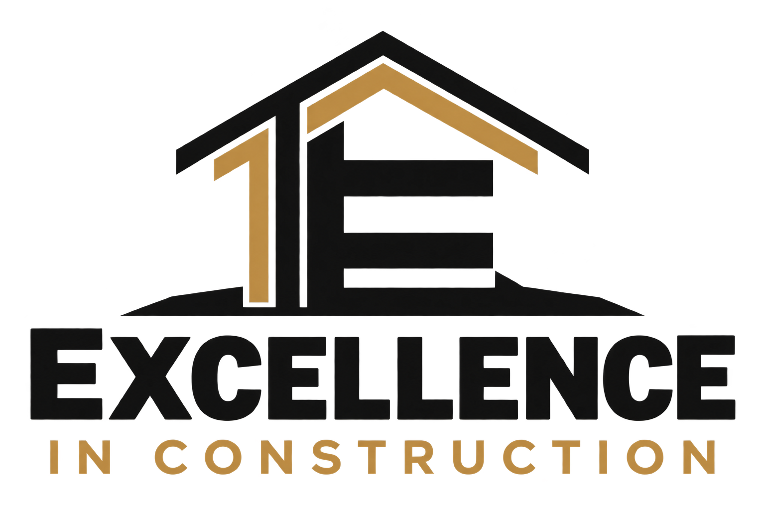 Excellence in Construction LLC